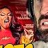 MEGAN THEE STALLION SHOTS FIRED FIRST TIME REACTION