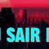 Aa Tenu Sair Karawan LYRICS Arif Lohar X Deep Jandu X Roach Killa New Punjabi Song