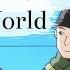 Learn Japanese With Anime Thank You For Finding Me In This Corner Of The World