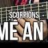 Send Me An Angel Scorpions EASY Guitar Tutorial Guitar Lessons TAB