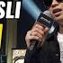 Haqiem Rusli Mimpi Konsert 1 Juta YouTube ERA Bersama Win Win