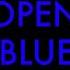 CDSL Open Blue 2018 2019