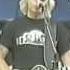 DRIVE BENJAMIN ORR 1997 LIVE