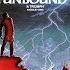 Frankenstein Unbound Audiobook By And Read By Brian Aldiss