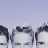 Westlife What I Want Is What I Got Official Audio