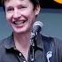 James Blunt Dancing In The Dark Bruce Springsteen Cover Radio 2 Breakfast