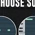 4 Afro House Sounds You Should Know Sound Design