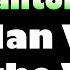 MGS5 The Man Who Sold The World 10 Hours Extended