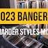 2023 Harder Styles Mix Hardstyle Hard Dance Happy Hardcore Bangers