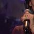 Natalie Imbruglia Torn Hard Rock Live 1998