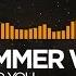 House Summer Was Fun Run To You Feat Meron Ryan Monstercat Release