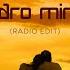 Katrik Sandro Mireno Amore Mio Radio Edit