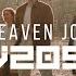 Breath Of Heaven Joseph S Song By J209 Official MV