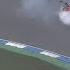 Final Race Full Of Thrills And Spills Highlights Race 2 DTM Hockenheim Final 2019