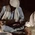 Amazing Duet Of Pakistani Rabab Tabla Folk Music Of Malka Mahaban Buner Just Soulful