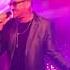 George Michael Tribute The Edge Of Heaven Live Butlins Bognor October 2017