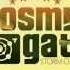 Cosmic Gate Storm Chaser Extended Mix HD HQ