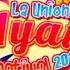 La Union Ayat Festival Jingle Audio