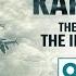 Kargil 1999 The Untold Story Of The Indian Air Force Official Trailer DocuBay Original 15 Aug