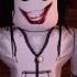 Roblox DOORS April Fools Update Jeff The Killer Jumpscare