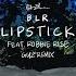 Lipstick Feat Robbie Rise GUZ Extended Remix