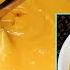 طرز تهیه کاچی اصیل ایرانی قویماق به روش آسان و خوشمزه Kachi Recipe Eng Sub