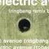 Eddy Grant Electric Avenue Ringbang Remix