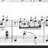 Schumann Carnaval Op 9 No 7 Coquette Piano With Sheet Music