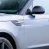 New Range Rover Sport Review The Perfect Car