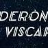 MEGAMIX TEGO CALDERÓN DJ VISCARRA MW PRODUCTIONS MUSIC WORLD