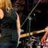 Long Road Home Sheryl Crow W Derek Trucks Susan Tedeschi Doyle Bramhall II Gary Clark Jr