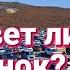 Итоги октября Выживет ли авторынок Владивостока Новости Зеленый Угол