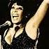 Shirley Bassey You Are The Sunshine Of My Life