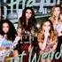 Little Mix Love Me Or Leave Me Speed Up