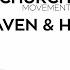 2 Heaven And Hell The Emerging Church Movement