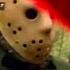 Friday The 13th VI Jason Lives 1986 Paintball Massacre Scene 3 10 Movieclips