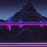 From A Future We Ll Never Know A Synthwave Visualization