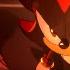 Ёж Шэдоу Тёмное начало Часть 1 Русский дубляж Sonic X Shadow Generations Dark Beginnings