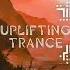 UPLIFTING TRANCE 2019 Vol 14 FULL SET