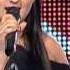 XF Lena Ghazaryan 04