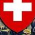 Rufst Du Mein Vaterland Former Anthem Of Switzerland English Translation