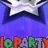 Mario Party 3 Stardust Battle