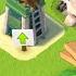 How I Get So Much Loot In Boom Beach