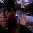 Dr Dre Snoop Dogg F Ck With Dre Day And Everybody S Celebratin Remastered In 8K 24 96khz