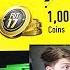 OMG 95 TOTS WALKOUT IN 1 000 000 COINS PACK FIFA 17 PACK OPENING ULTIMATE TEAM DEUTSCH