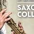 Saxophone Collection 2024 Kenny G Greatest Hits Jazz Music Top 200 Jazz Artists Of All Time