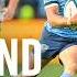 Thrilling High Stakes Rugby Vodacom Bulls V Benetton Quarter Final 2024