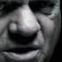 Udo Dirkschneider UDO I Give As Good As I Get Official Clip 2011 AFM Recor