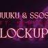 Juuku SSOS Lockup Feat NEWYON