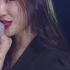 선미 꽃같네 What The Flower 유희열의 스케치북 You Heeyeol S Sketchbook KBS 210312 방송